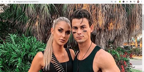 kelsey and garrett still dating 2018